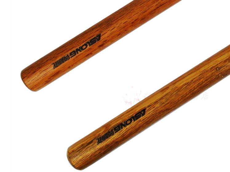 Nunchaku Nunchaku